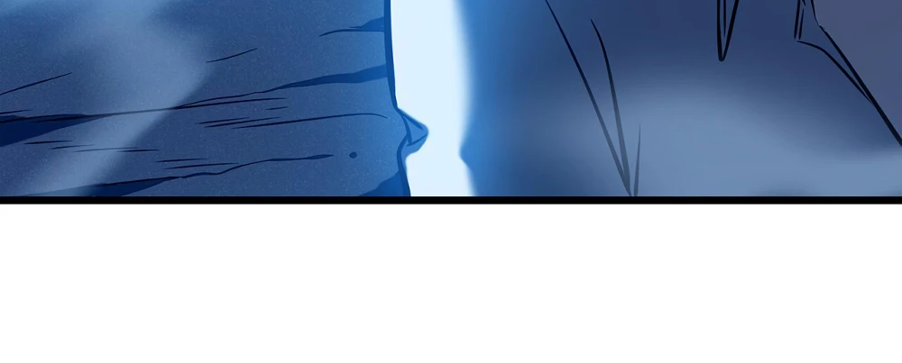 My Path to Killing Gods in Another World Chapter 6 - Page 2