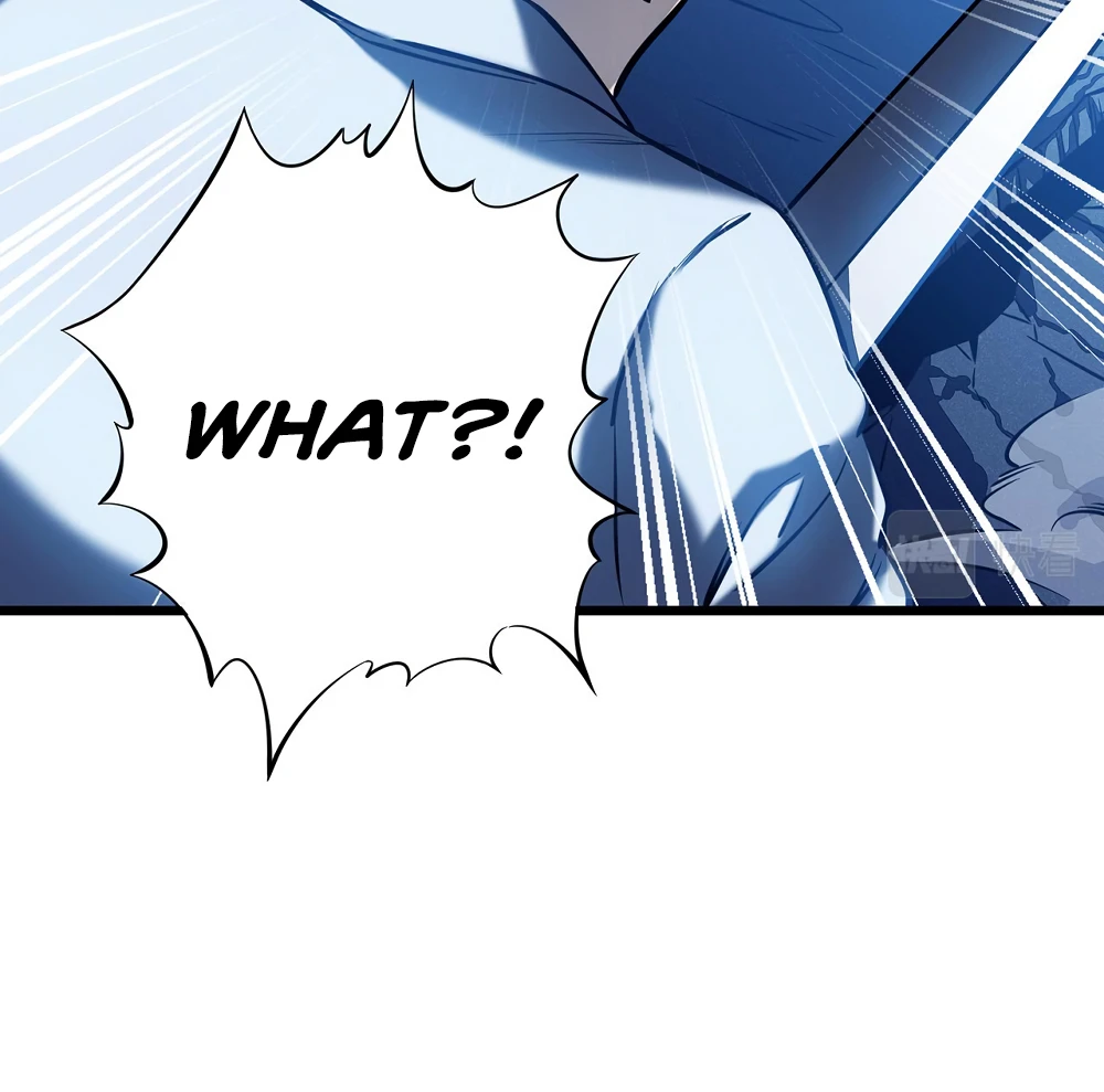 My Path to Killing Gods in Another World Chapter 6 - Page 11