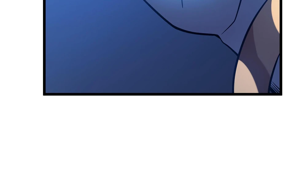 My Path to Killing Gods in Another World Chapter 6 - Page 15