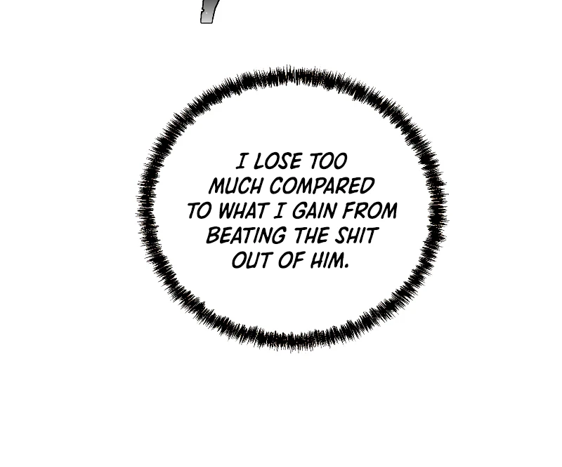 My School Life Pretending To Be a Worthless Person Chapter 34 - Page 10