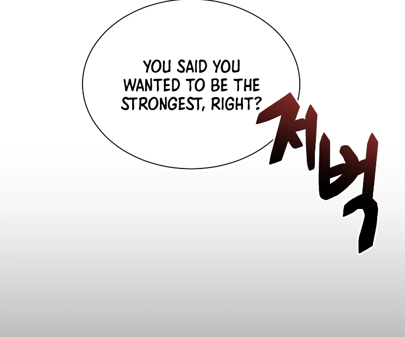My School Life Pretending To Be a Worthless Person Chapter 46 - Page 7