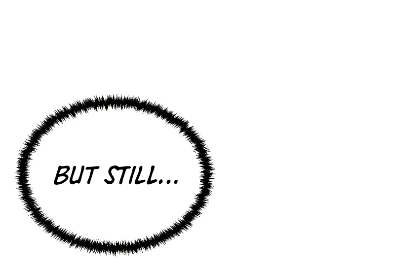 My School Life Pretending To Be a Worthless Person Chapter 50 - Page 11