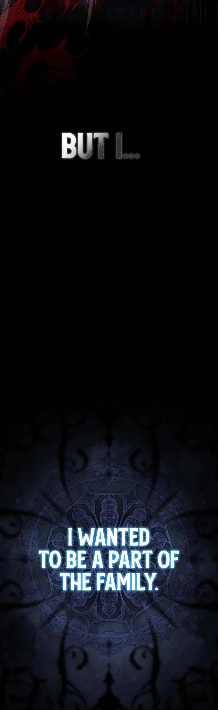 My Slain Dragon Bride Chapter 1 - Page 2