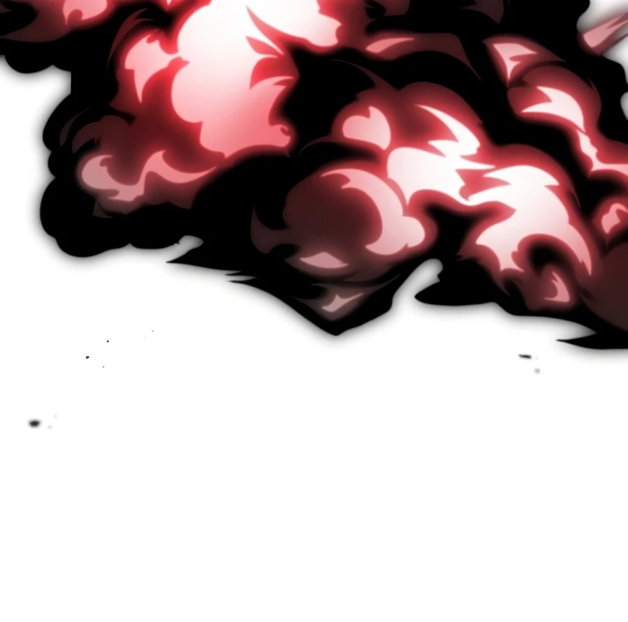My Slain Dragon Bride Chapter 1 - Page 10