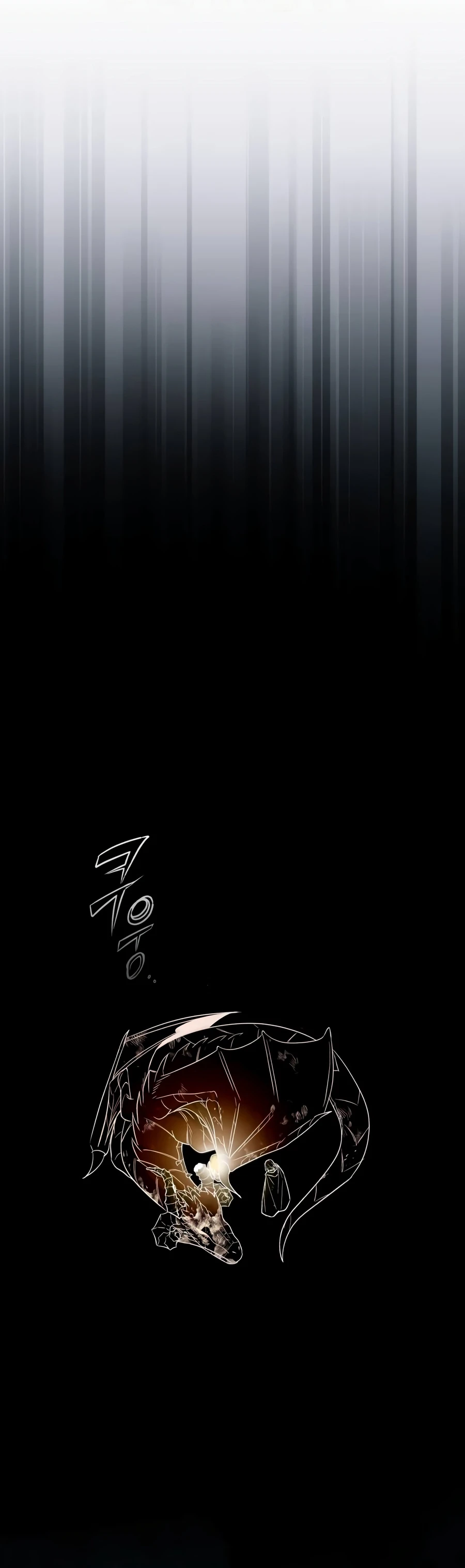 My Slain Dragon Bride Chapter 1 - Page 29