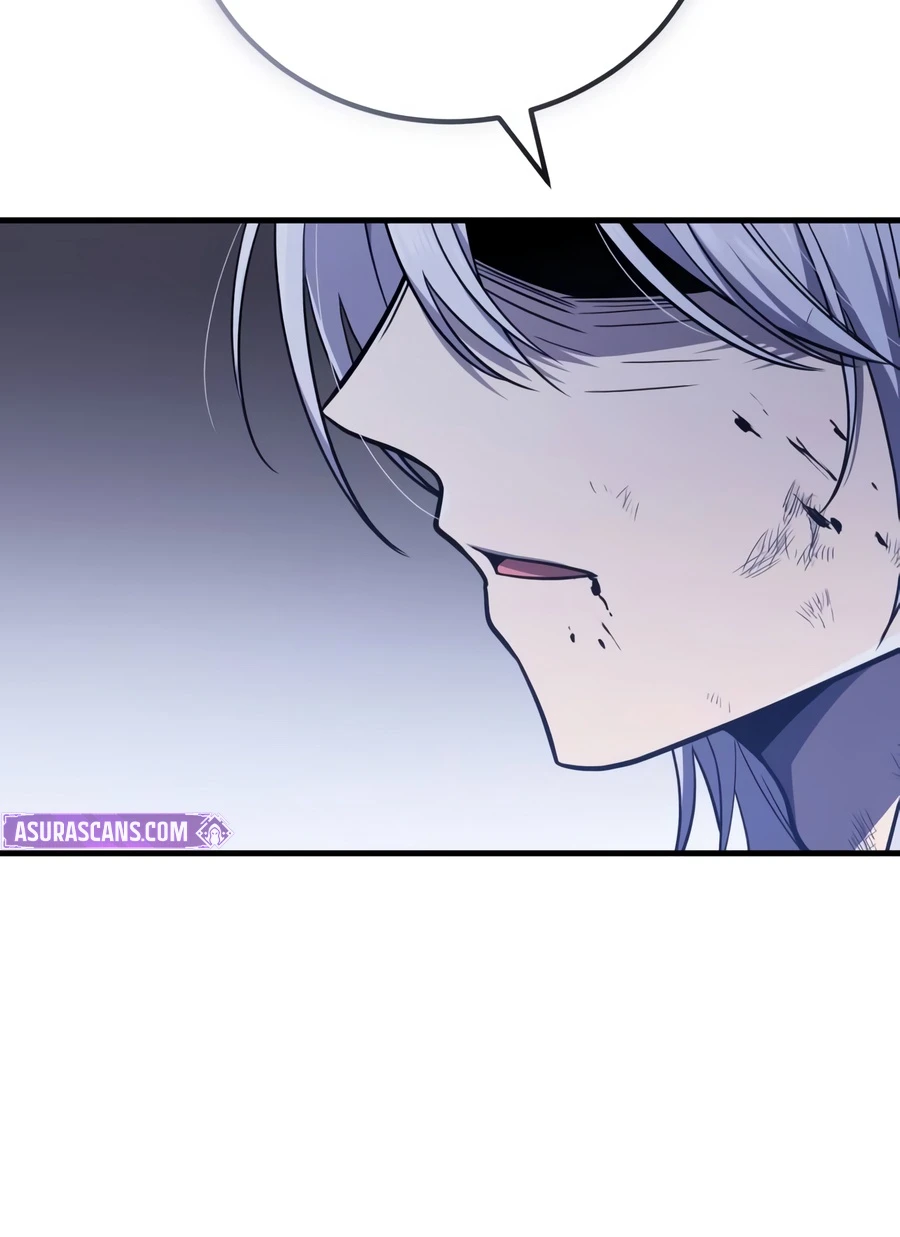 My Slain Dragon Bride Chapter 1 - Page 37