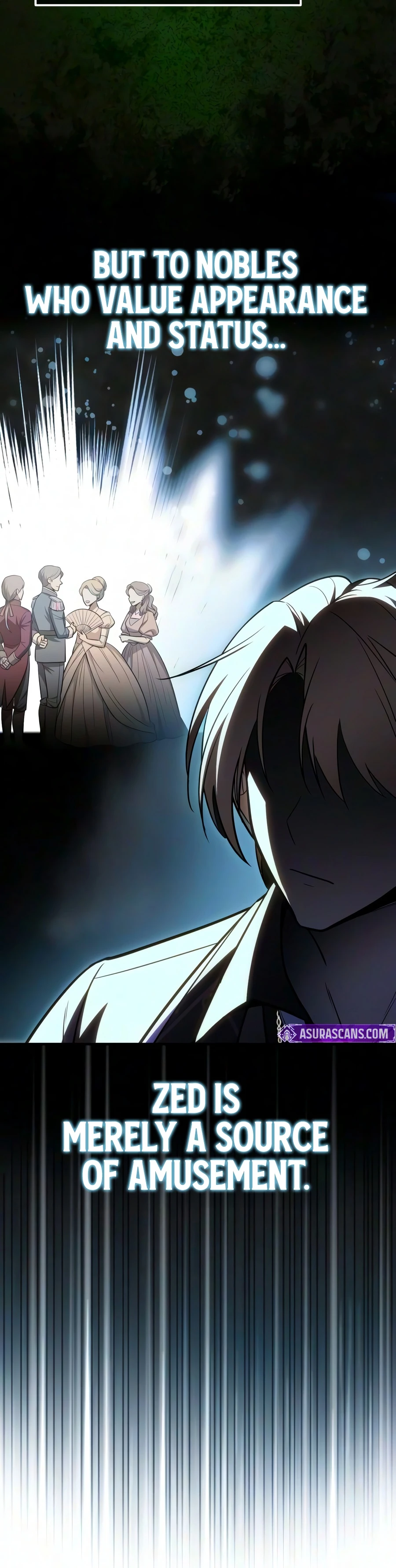 My Slain Dragon Bride Chapter 10 - Page 12