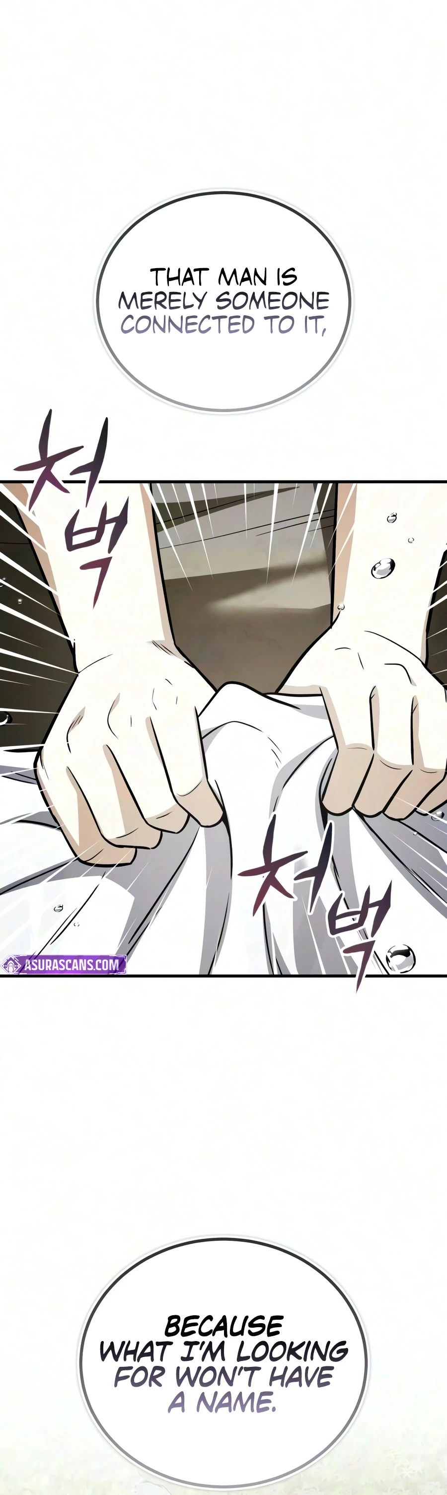 My Slain Dragon Bride Chapter 11 - Page 20