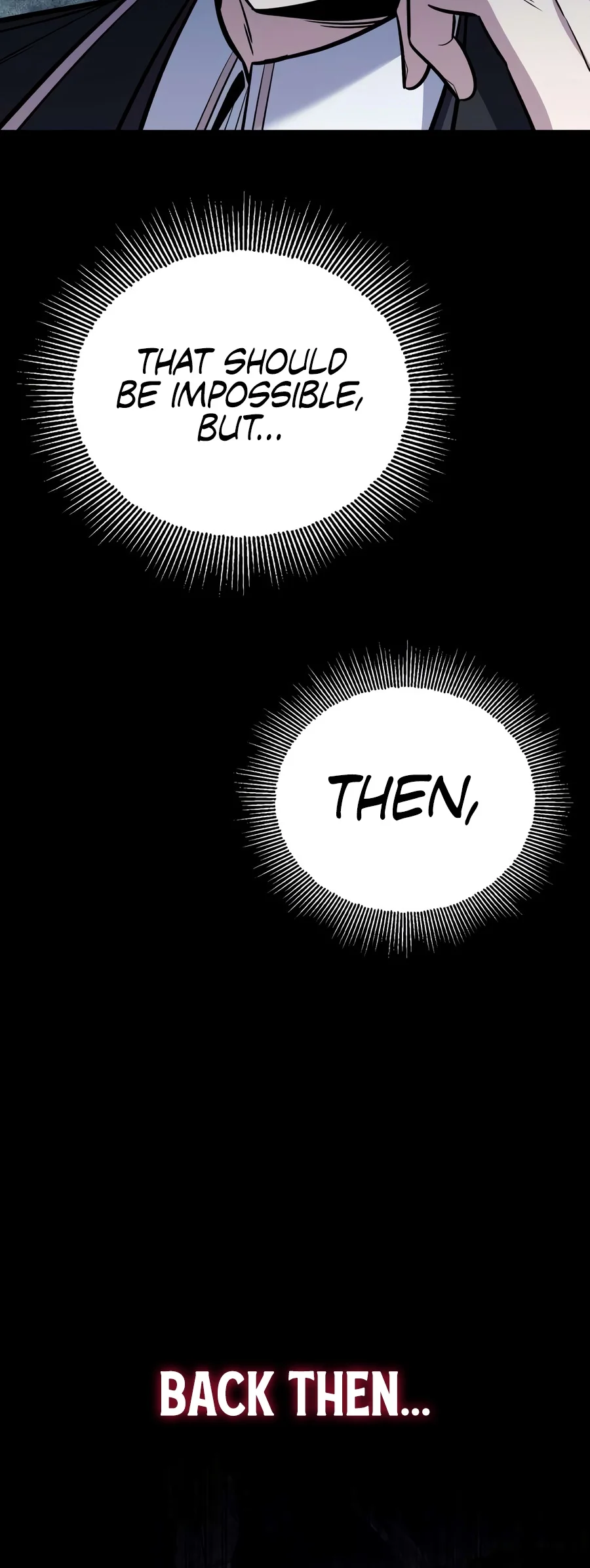 My Slain Dragon Bride Chapter 13 - Page 8