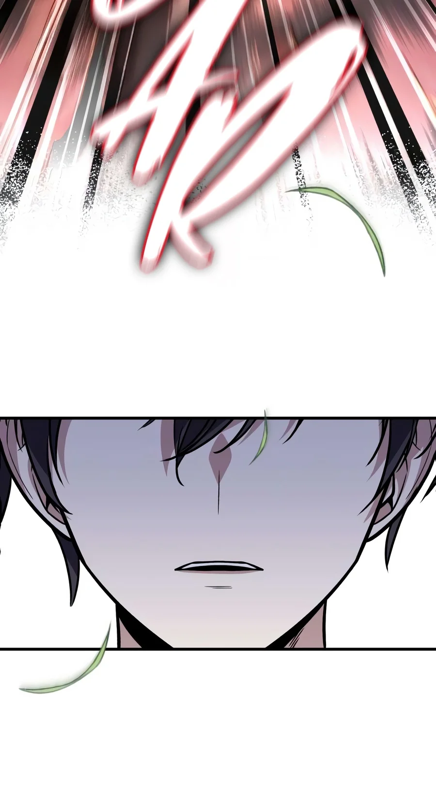 My Slain Dragon Bride Chapter 13 - Page 10