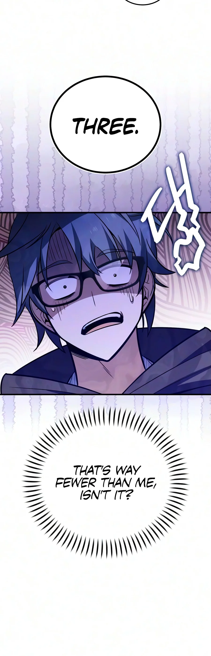 My Slain Dragon Bride Chapter 14 - Page 4
