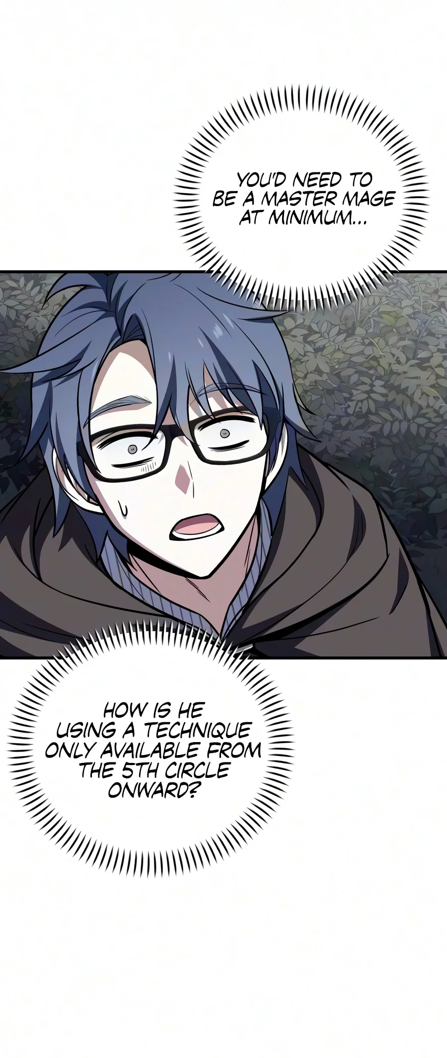 My Slain Dragon Bride Chapter 14 - Page 10
