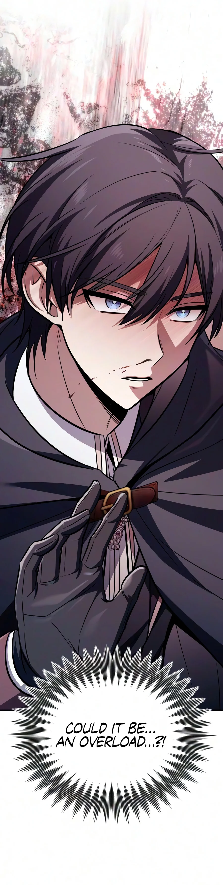 My Slain Dragon Bride Chapter 14 - Page 18