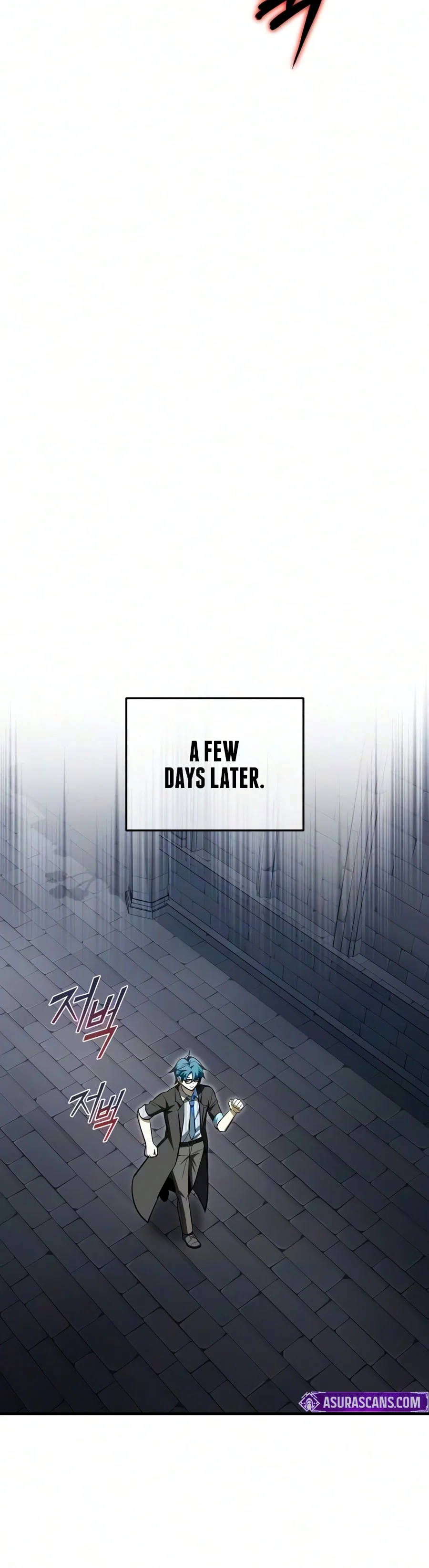 My Slain Dragon Bride Chapter 15 - Page 13