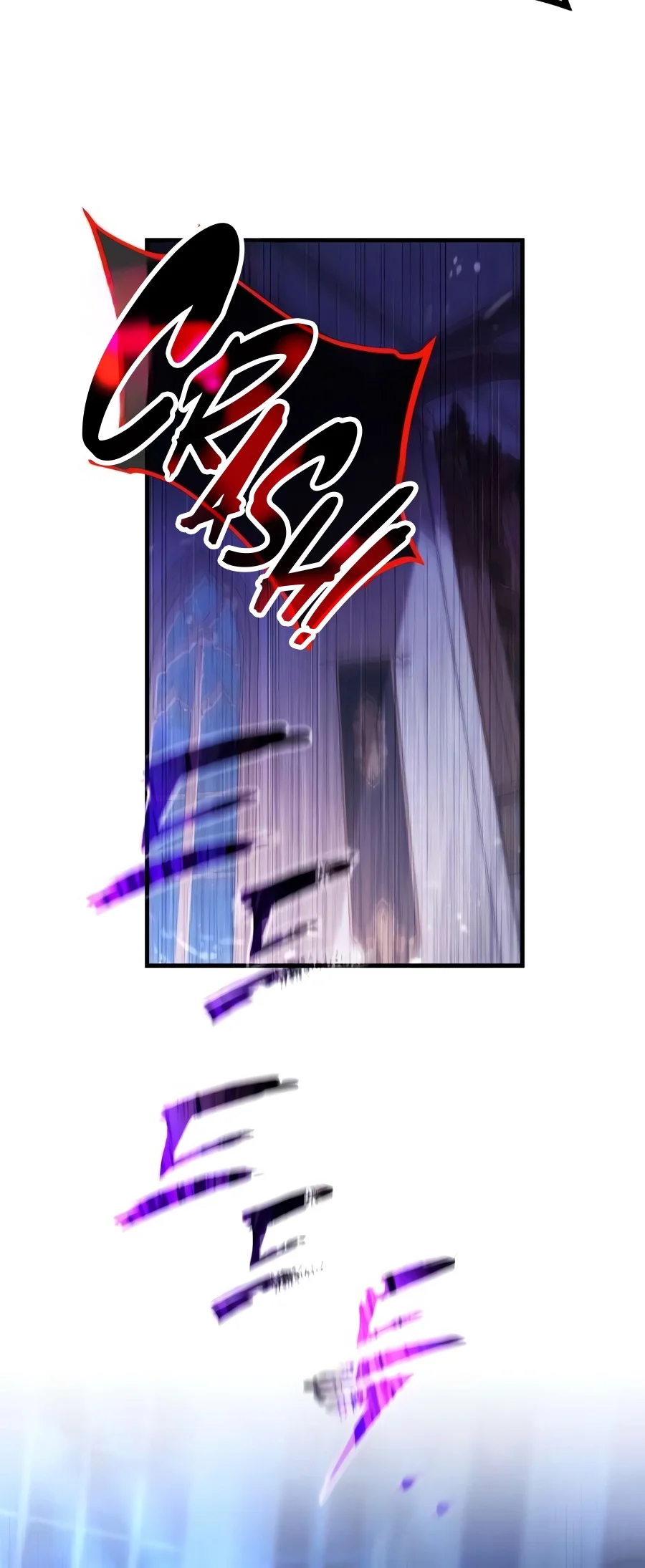 My Slain Dragon Bride Chapter 16 - Page 9