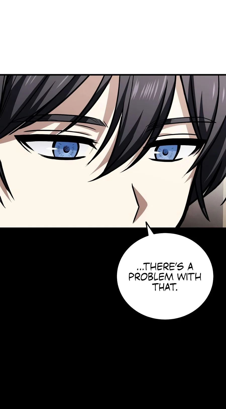 My Slain Dragon Bride Chapter 18 - Page 3