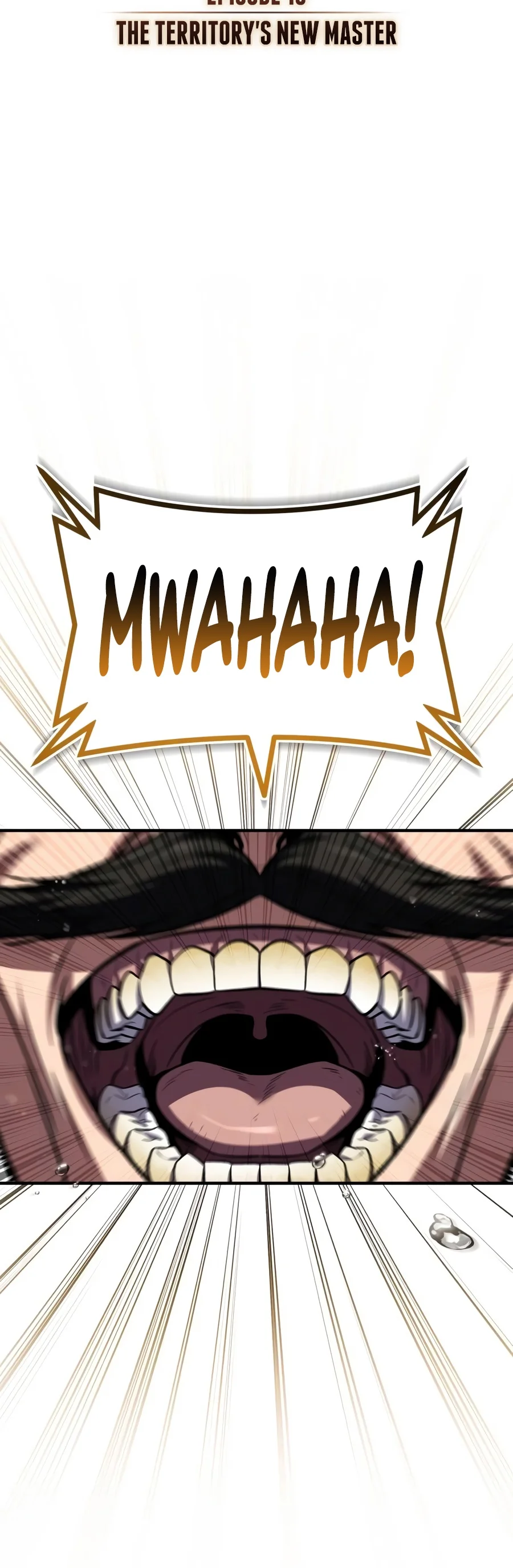 My Slain Dragon Bride Chapter 19 - Page 9