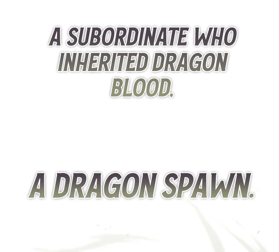 My Slain Dragon Bride Chapter 2 - Page 18