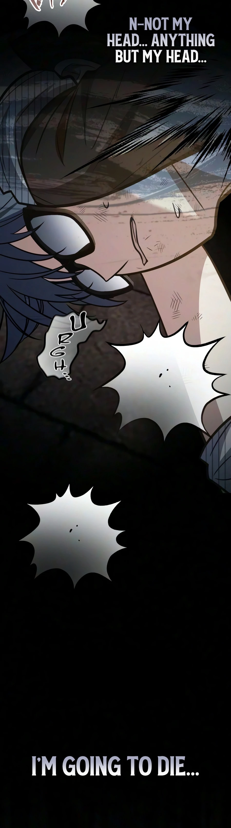My Slain Dragon Bride Chapter 9 - Page 6