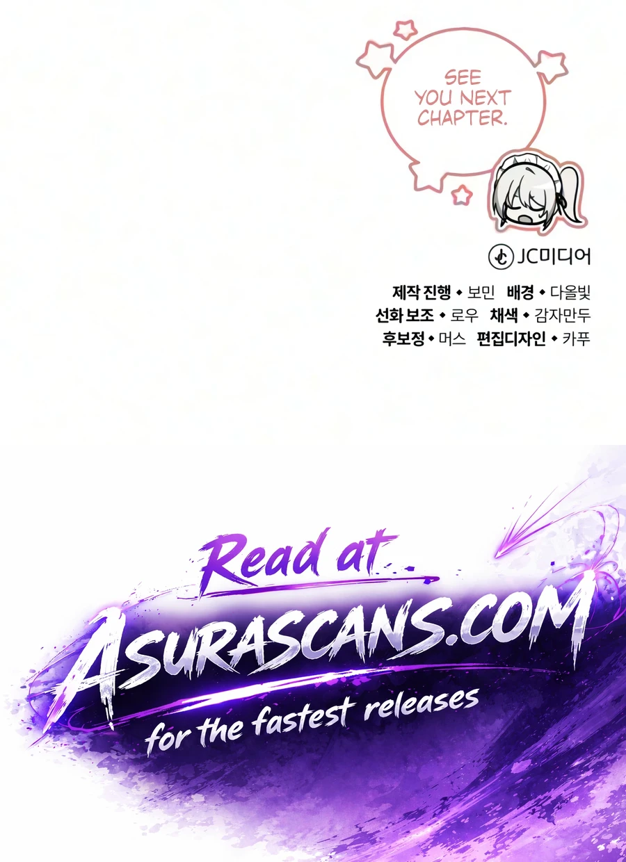 My Slain Dragon Bride Chapter 9 - Page 21