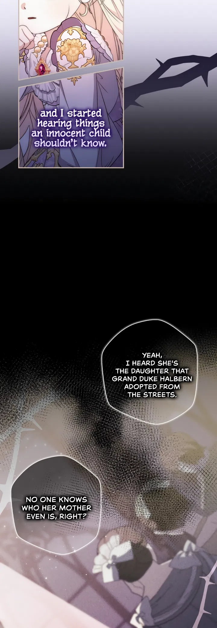 Namjuga Je Geongange Jipchakamnida Chapter 1 - Page 15