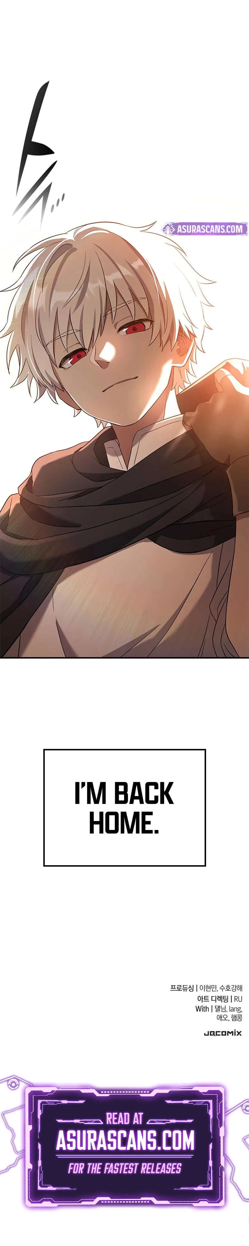 Noble Lady Reformation Guide Chapter 12 - Page 12