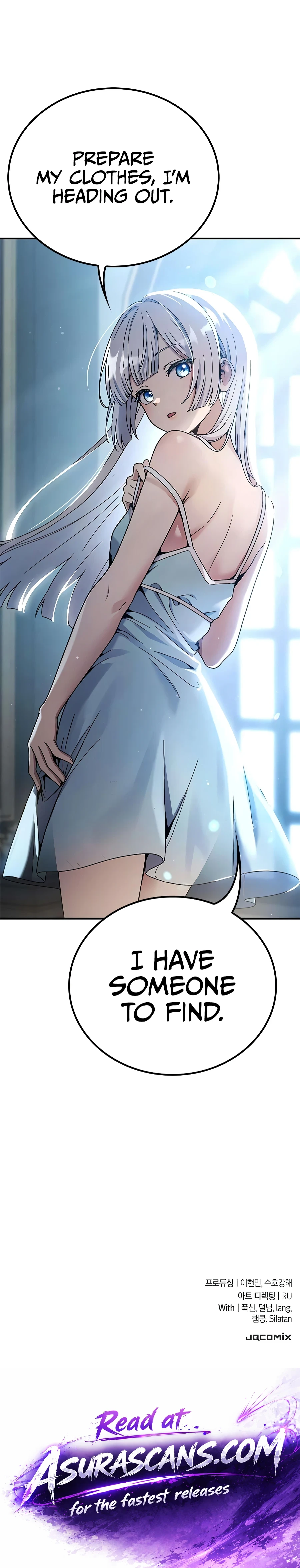 Noble Lady Reformation Guide Chapter 24 - Page 18