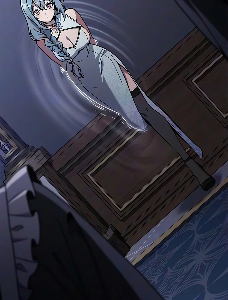 Noble Lady Reformation Guide Chapter 43 - Page 16