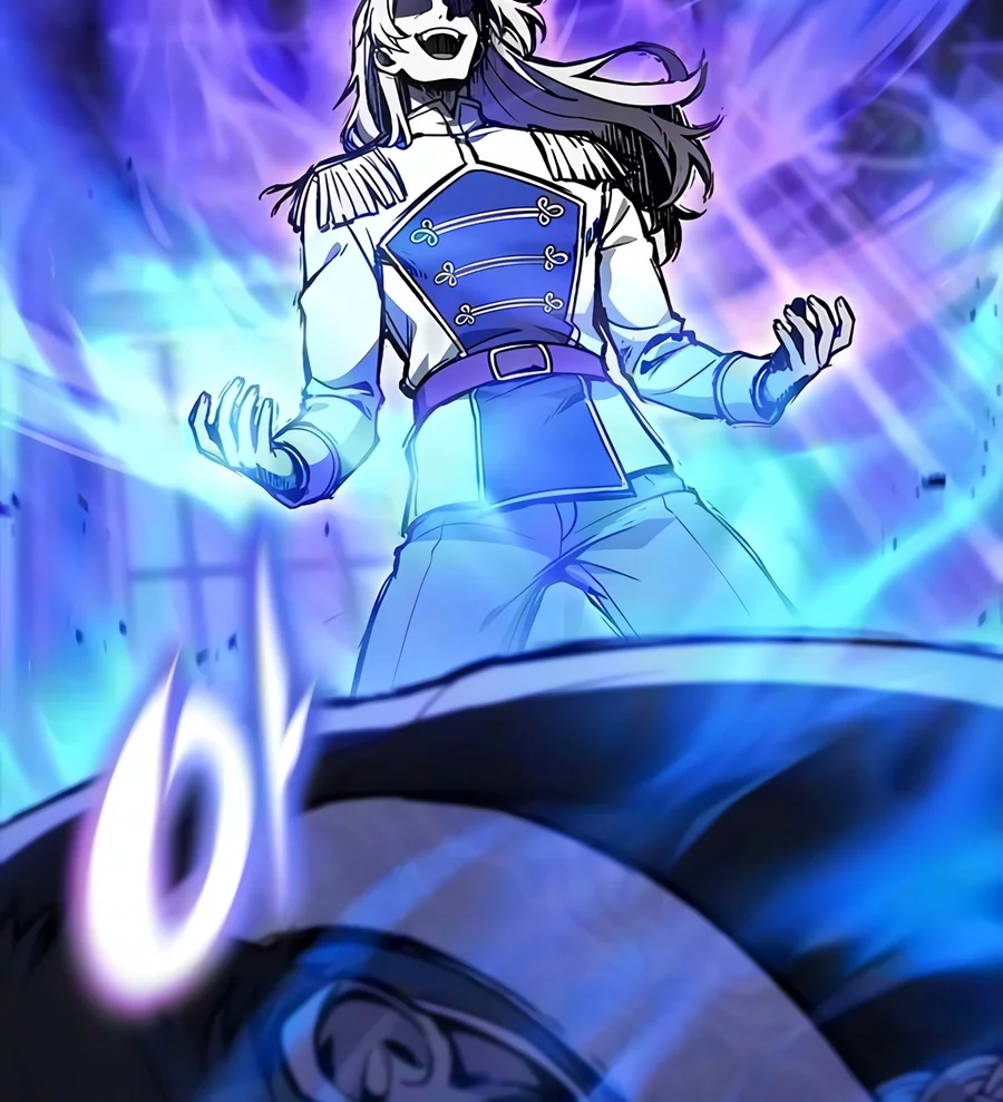 Noble Lady Reformation Guide Chapter 44 - Page 11