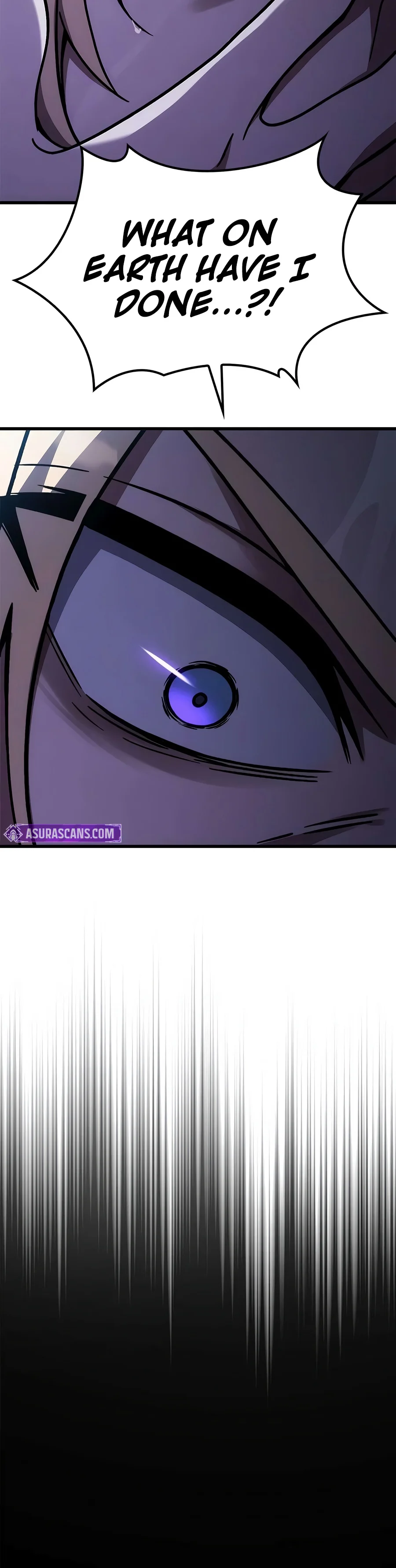 Noble Lady Reformation Guide Chapter 45 - Page 3