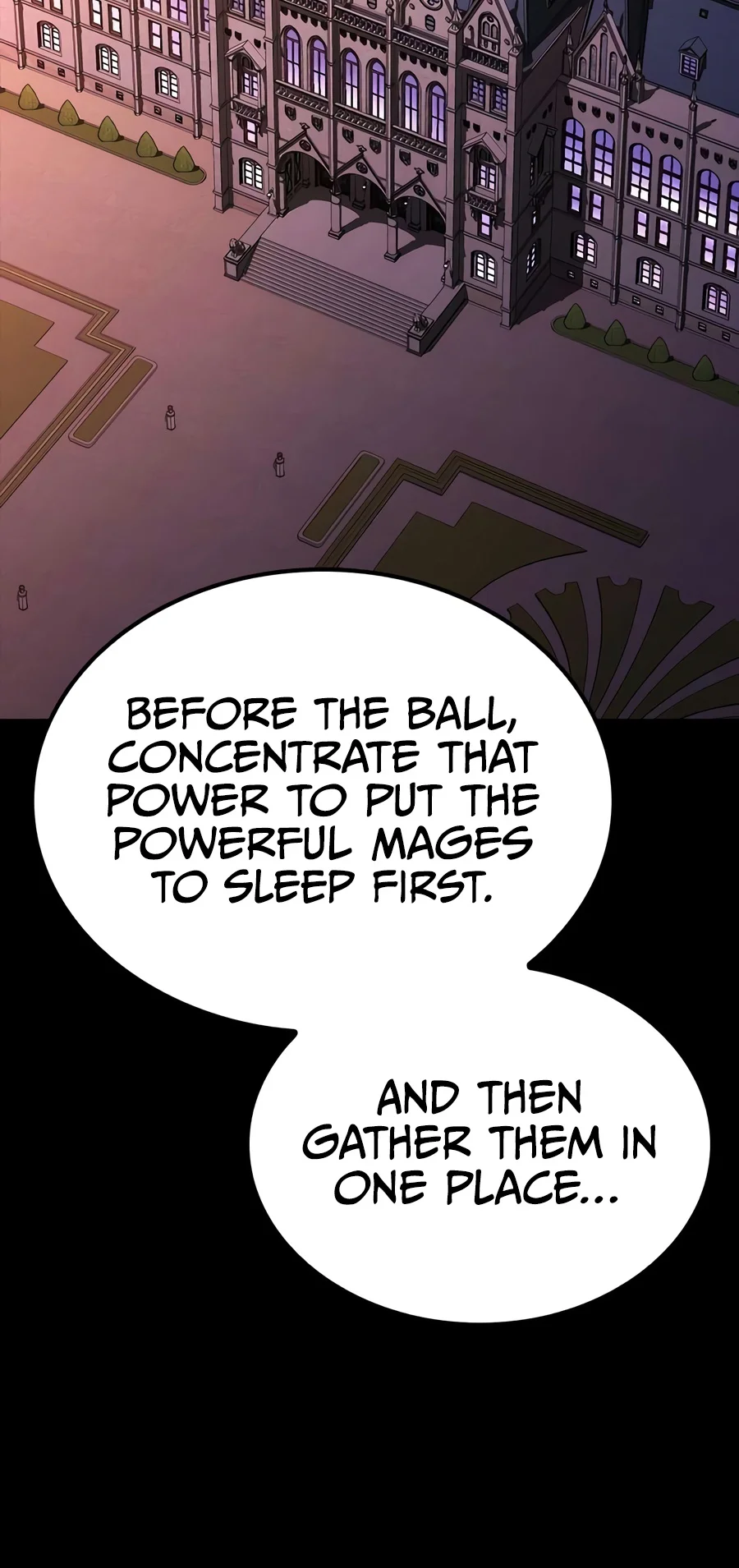 Noble Lady Reformation Guide Chapter 45 - Page 7