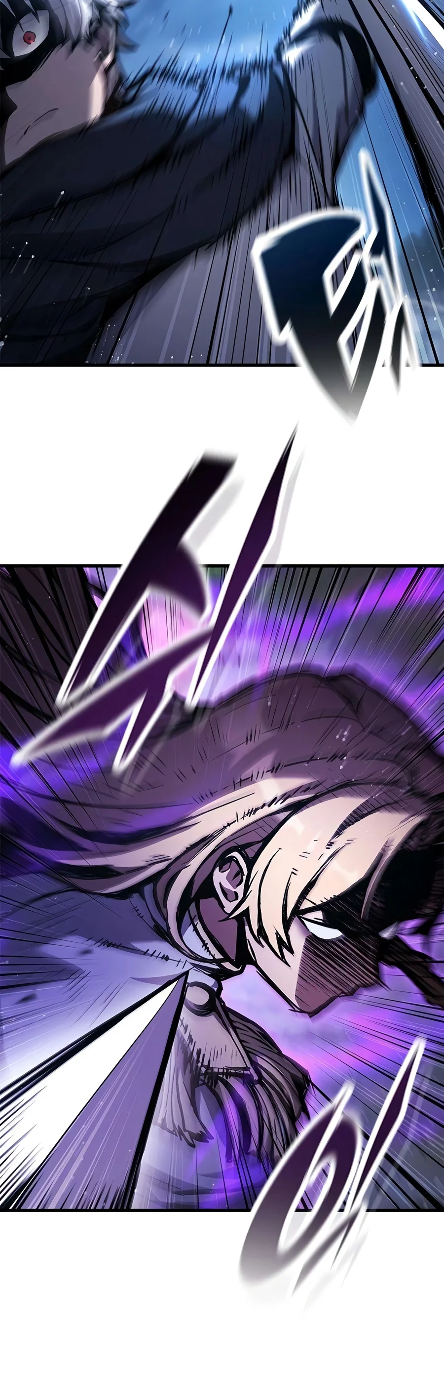 Noble Lady Reformation Guide Chapter 45 - Page 13
