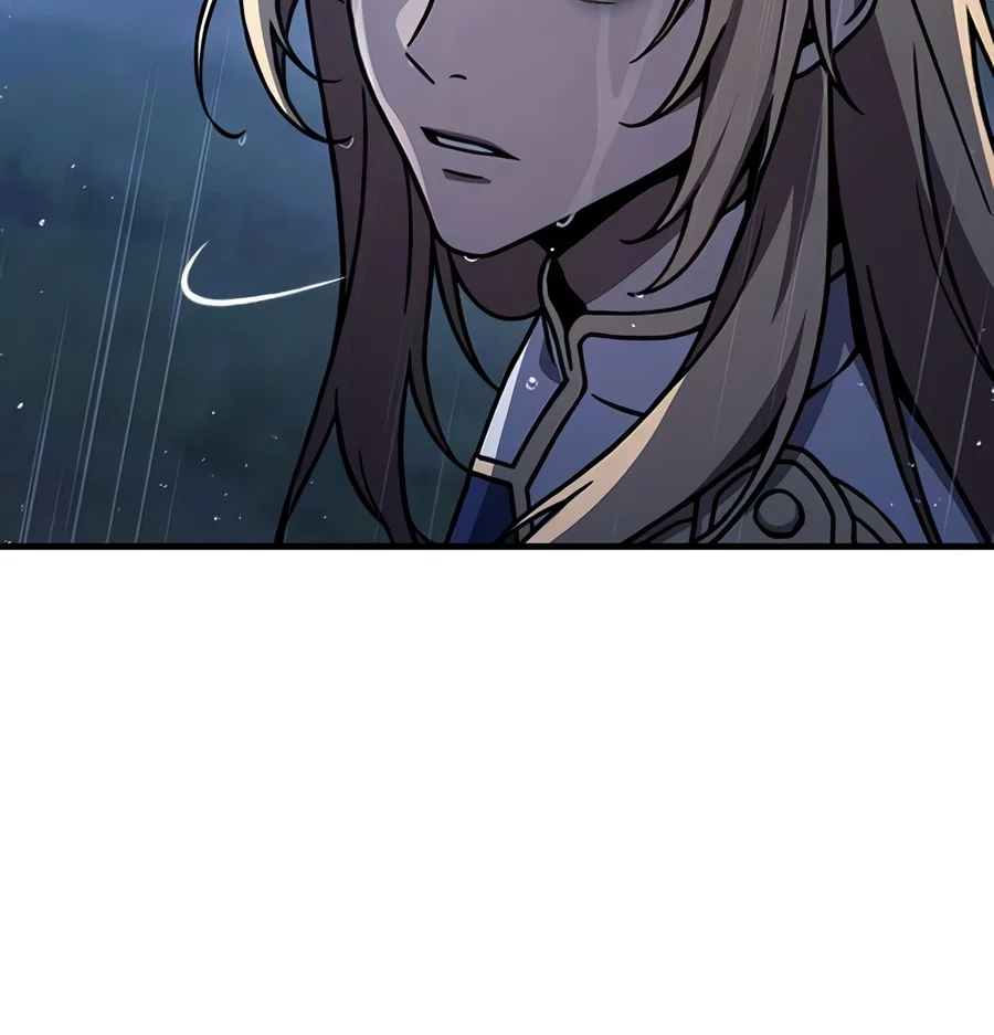 Noble Lady Reformation Guide Chapter 46 - Page 3