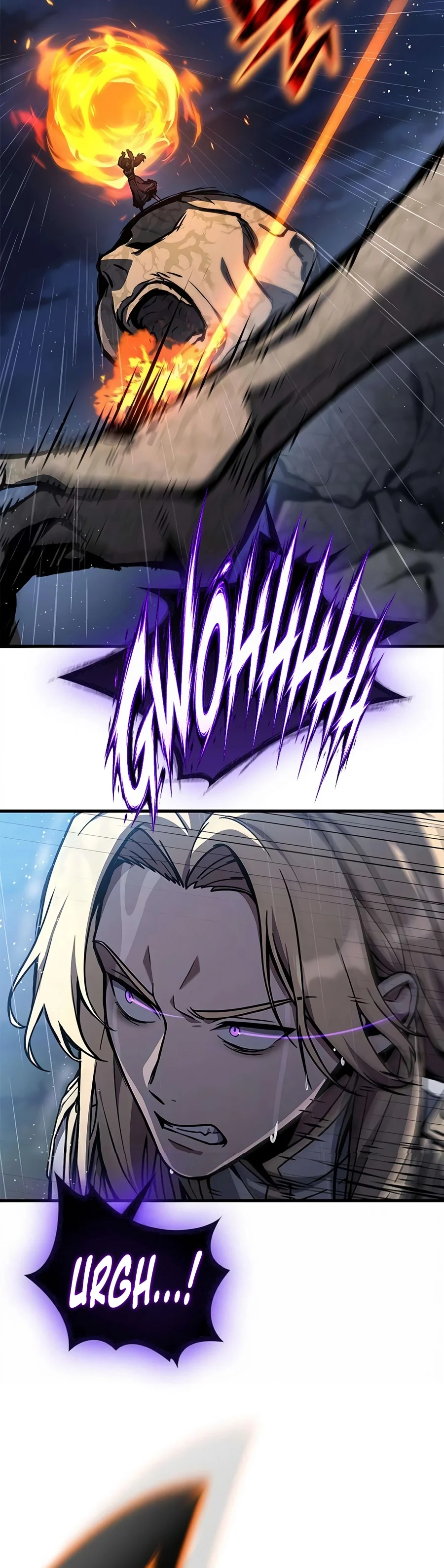Noble Lady Reformation Guide Chapter 46 - Page 5