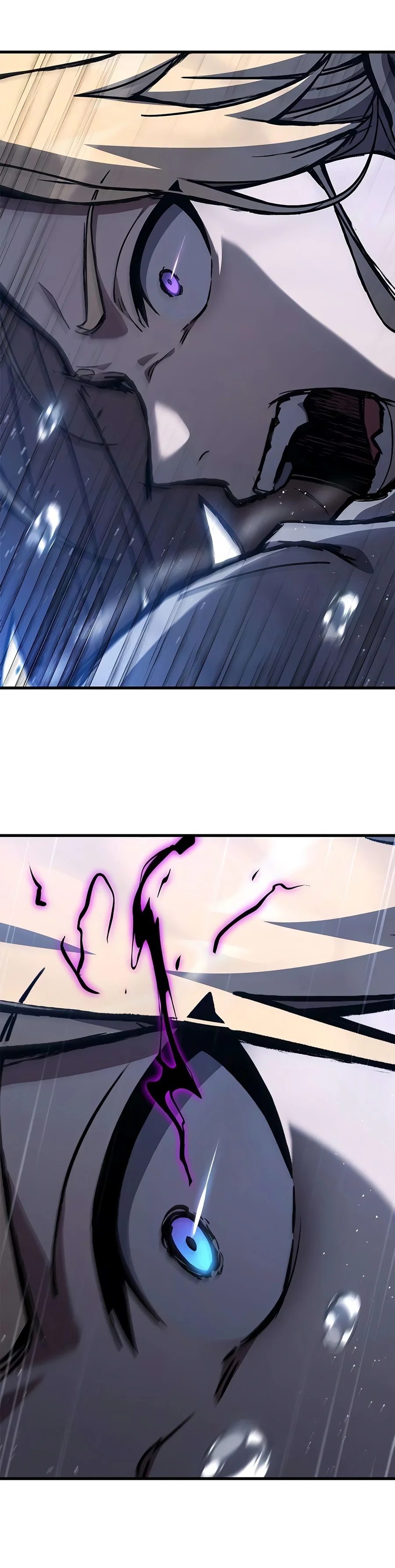 Noble Lady Reformation Guide Chapter 46 - Page 11