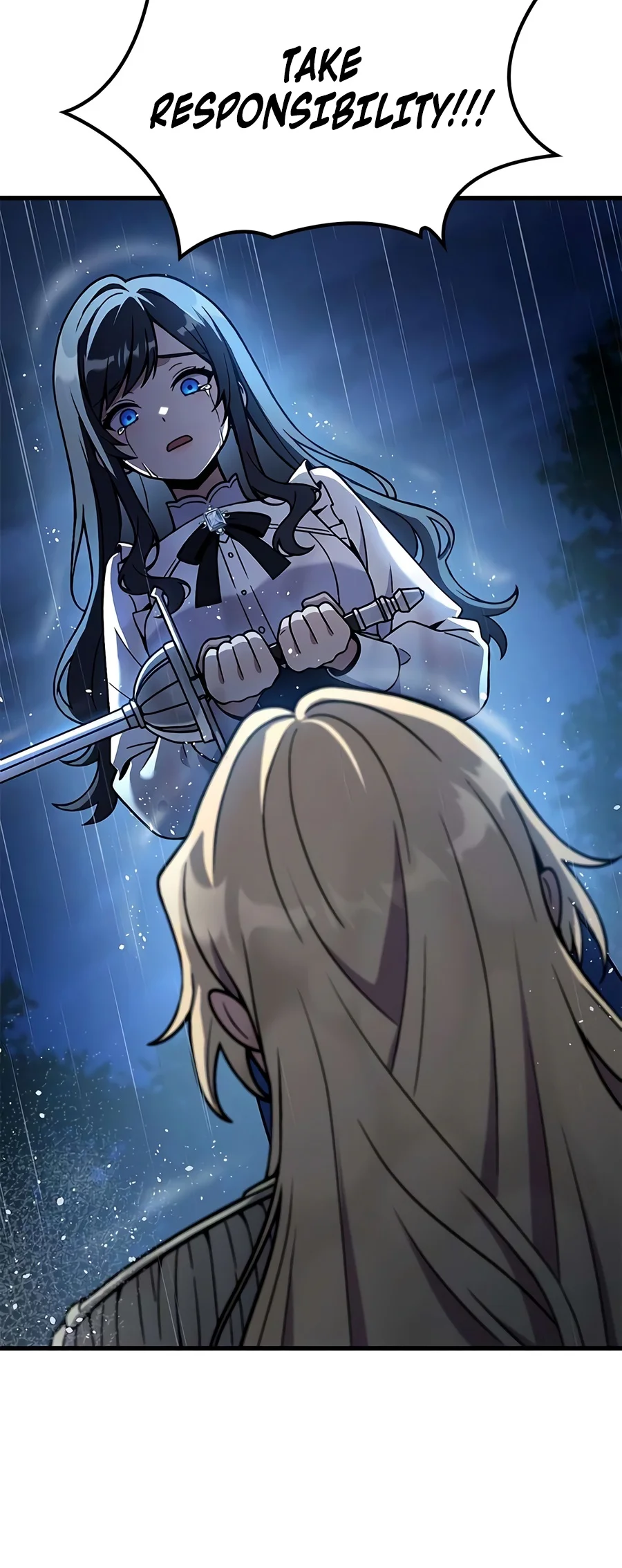 Noble Lady Reformation Guide Chapter 46 - Page 17