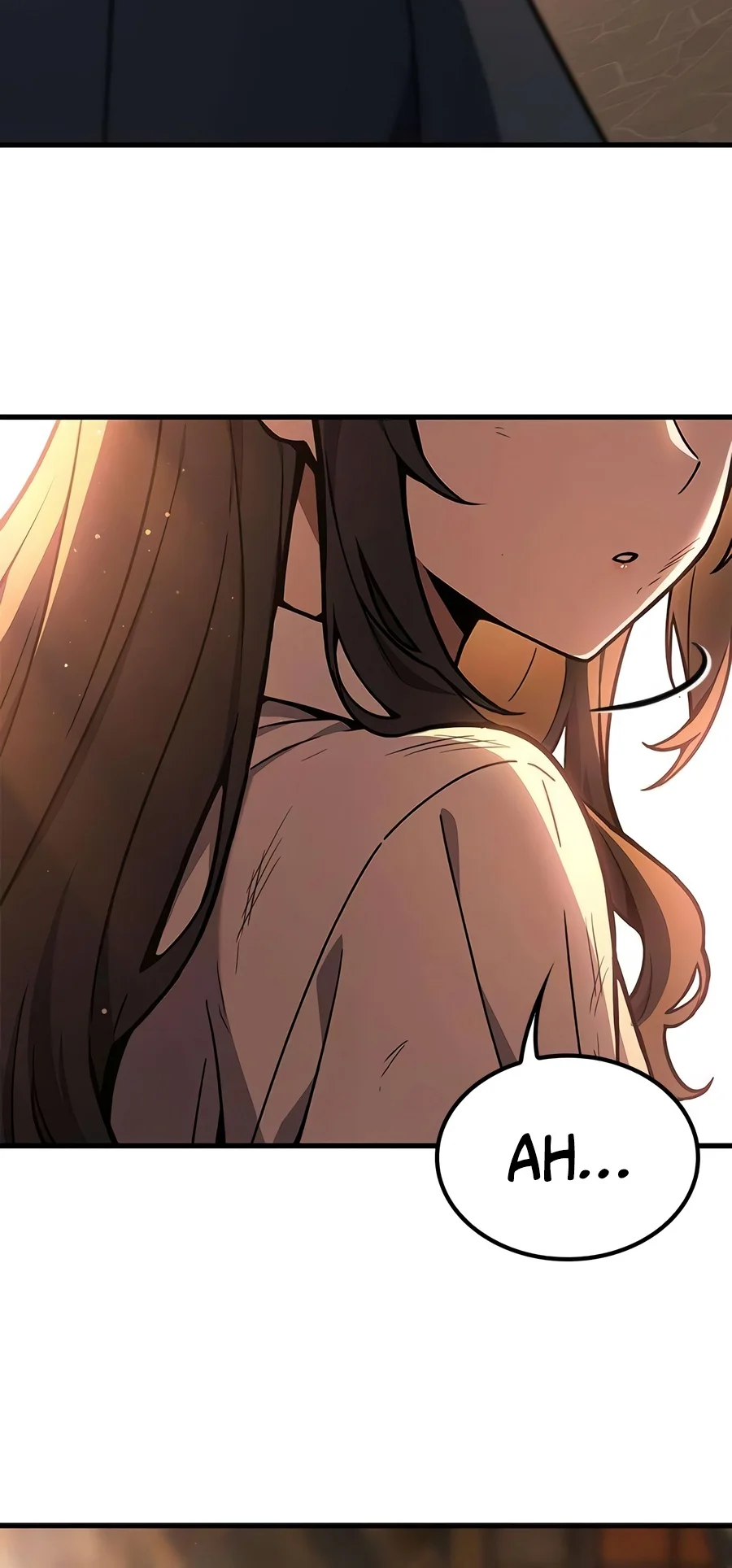 Noble Lady Reformation Guide Chapter 47 - Page 21