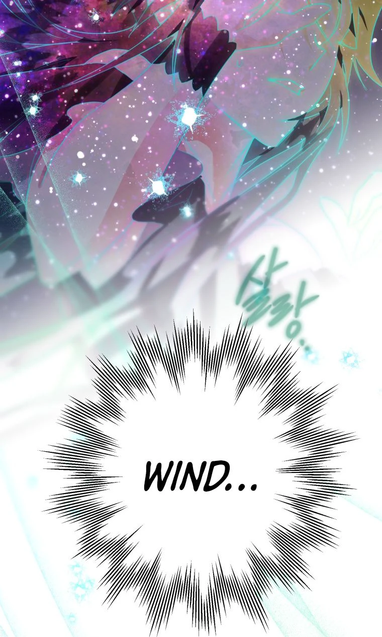 Of All Things, I Became a Crow Chapter 11 - Page 7