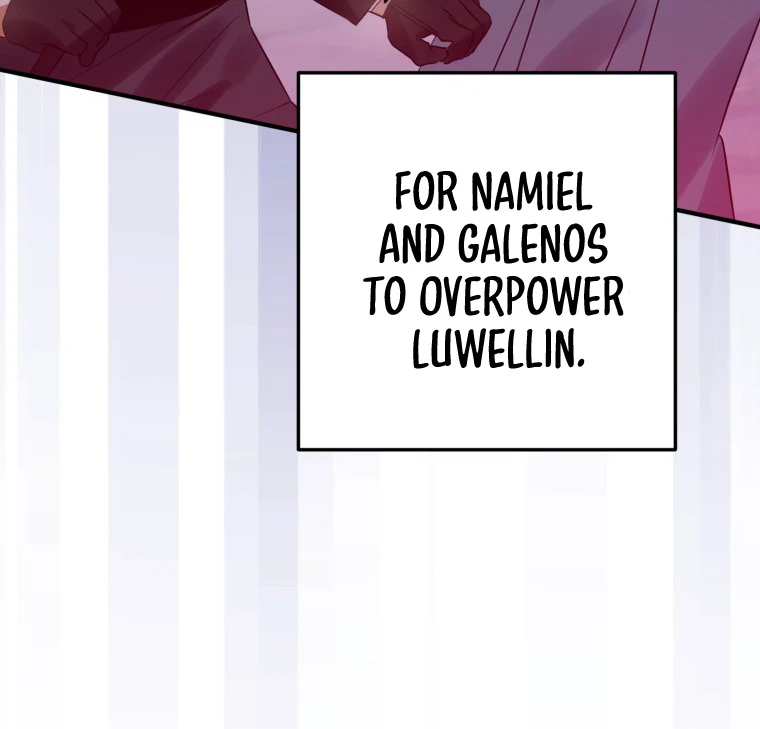 Of All Things, I Became a Crow Chapter 19 - Page 5