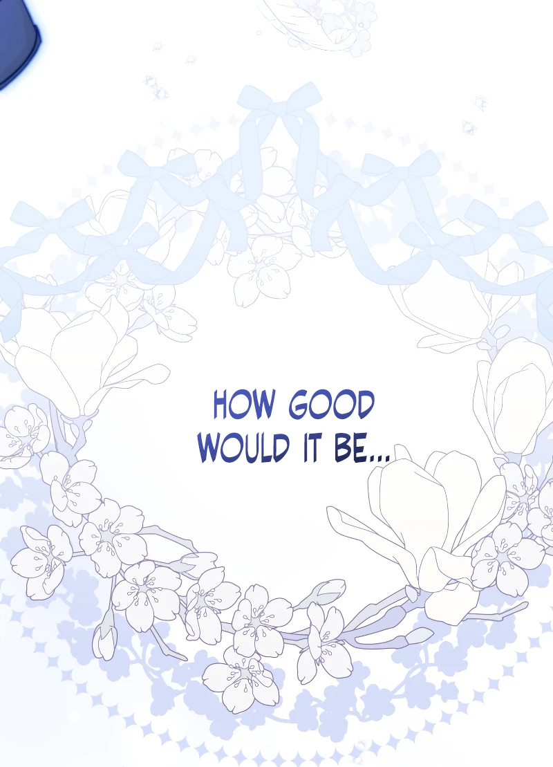 Of All Things, I Became a Crow Chapter 43 - Page 6