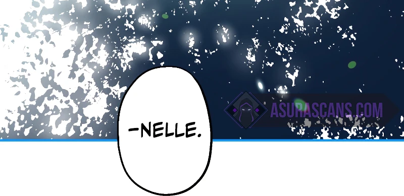 Of All Things, I Became a Crow Chapter 43 - Page 8
