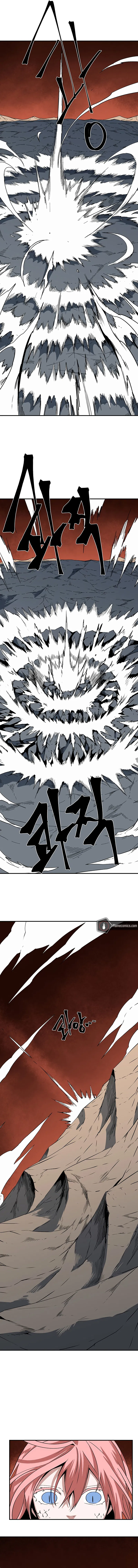 One Step for the Dark Lord Chapter 118 - Page 12