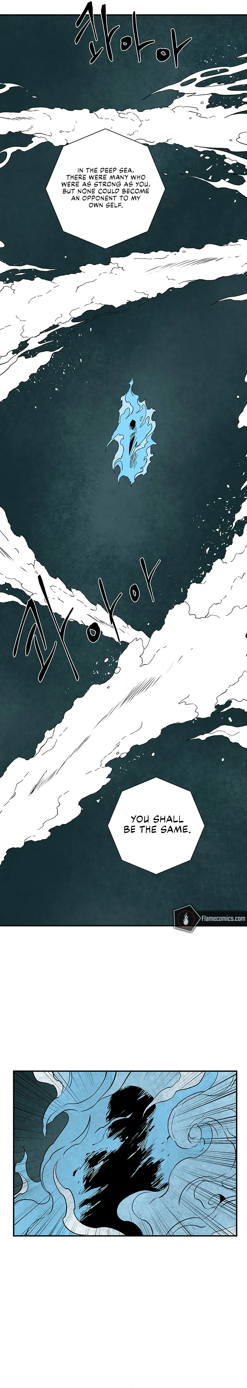 One Step for the Dark Lord Chapter 120 - Page 15