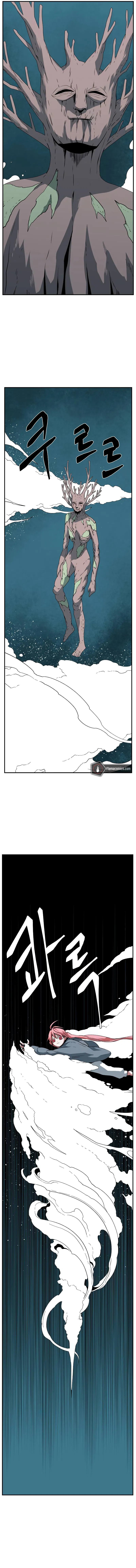 One Step for the Dark Lord Chapter 164 - Page 16