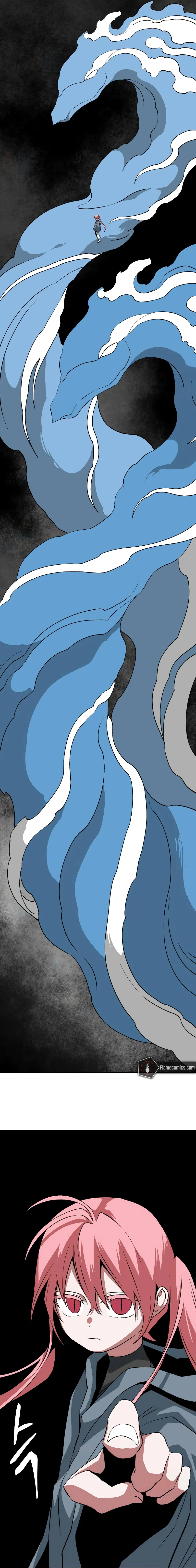 One Step for the Dark Lord Chapter 173 - Page 9