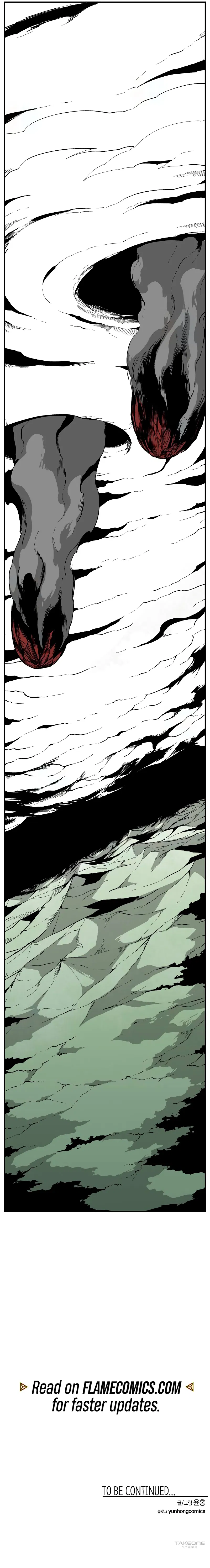 One Step for the Dark Lord Chapter 173 - Page 20