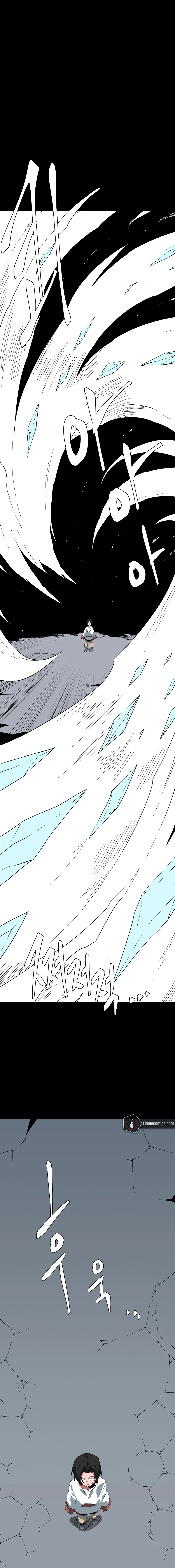 One Step for the Dark Lord Chapter 187 - Page 12