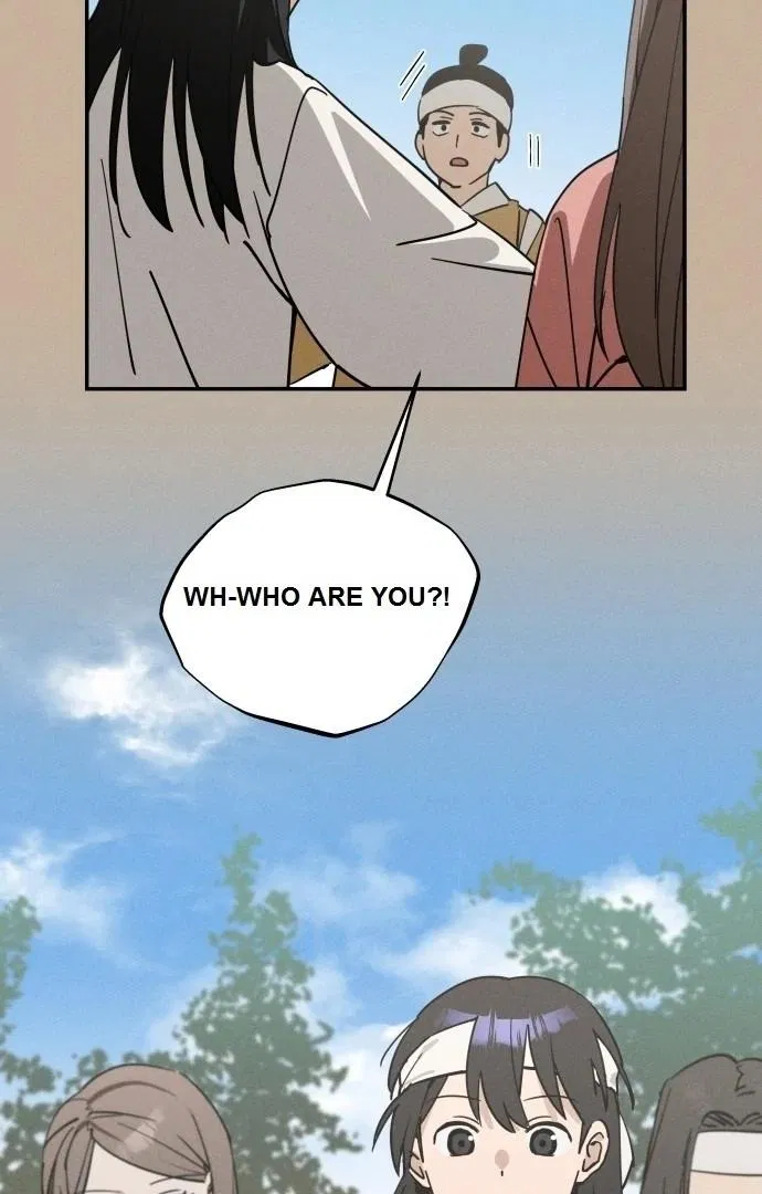 Oneul ui Hanyoil eun Yeojada Chapter 1 - Page 7