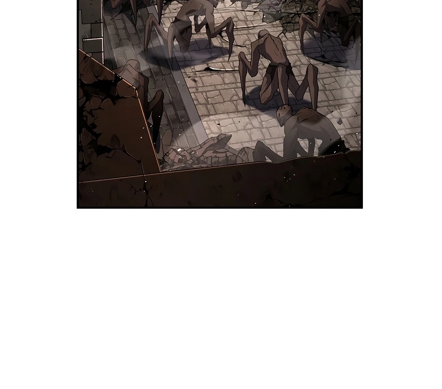 Only I Have an EX-Grade Summon Chapter 27 - Page 5