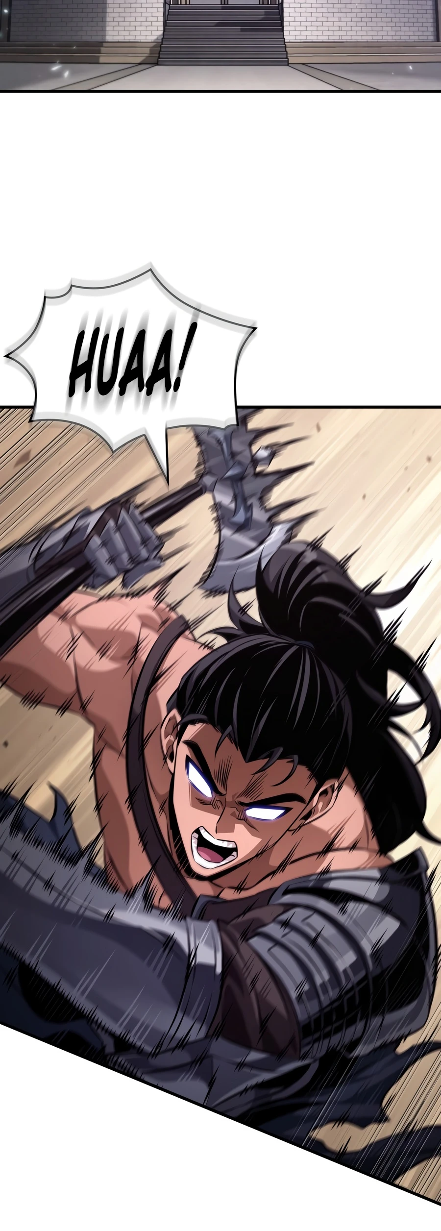 Pick Me Up, Infinite Gacha Chapter 202 - Page 6